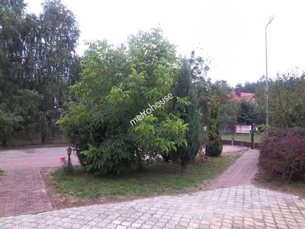Dom na sprzedaż, Nowodworski, Kazuń-Bielany