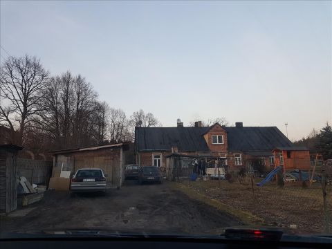 Sprzedaż Ogólne Grzeszyn, pow. łaski