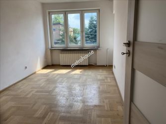 Dom na sprzedaż, Siedlce
