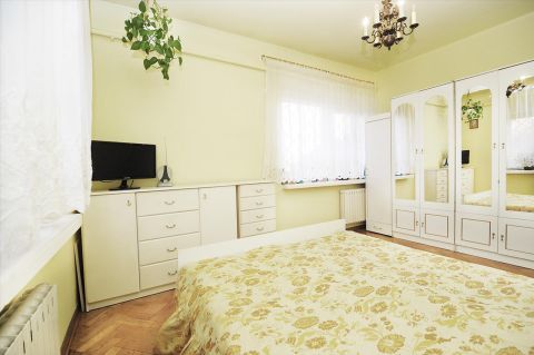 Sprzedaż Dom Bemowo, Warszawa