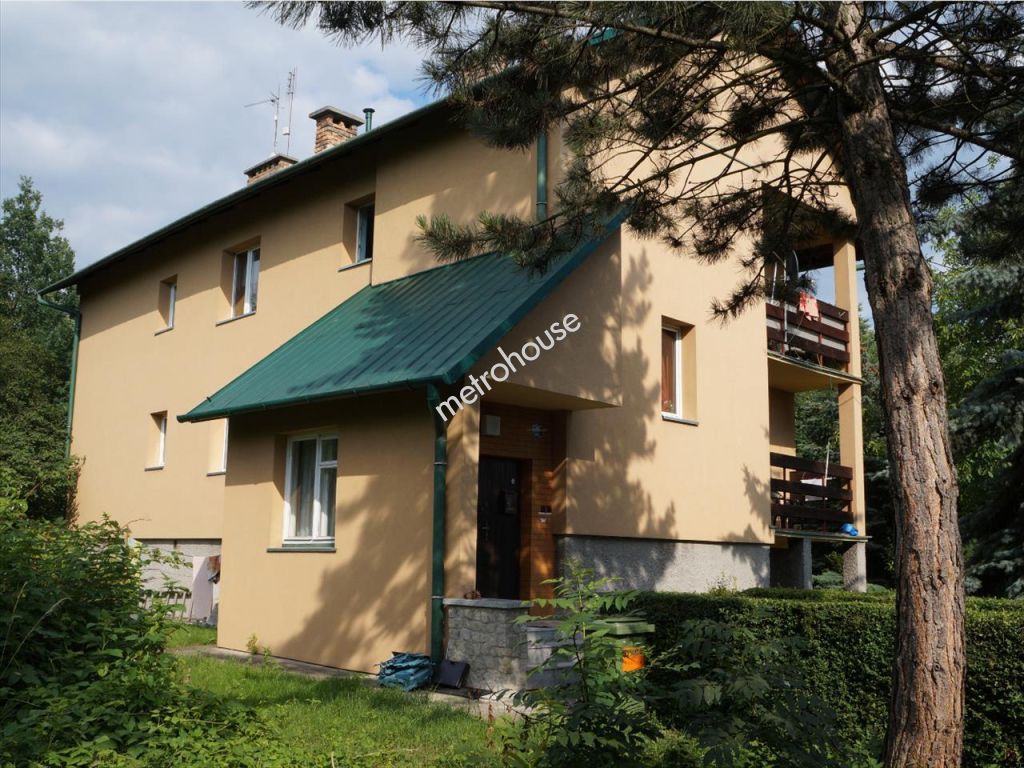 House  for sale, Rzeszów, Mieszka I