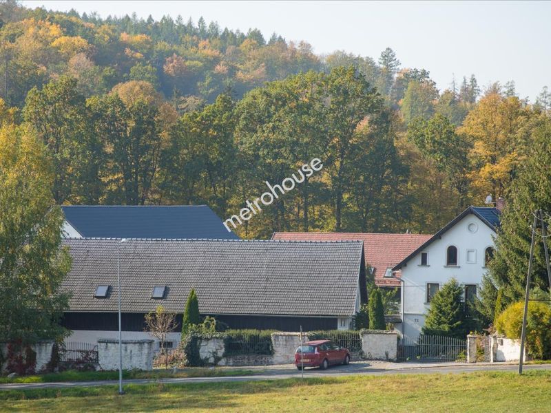 Restauracja na sprzedaż, Kłodzki, Wojbórz