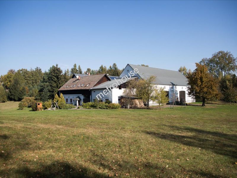 Restauracja na sprzedaż, Kłodzki, Wojbórz