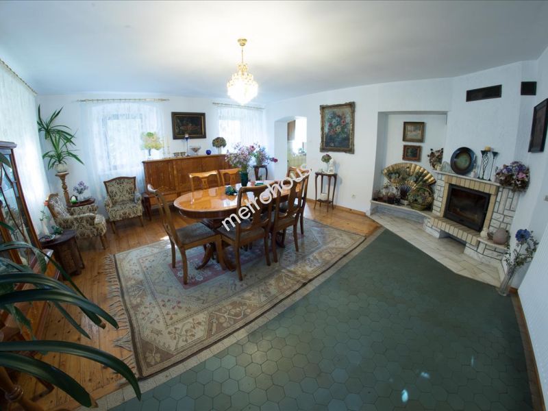 Restauracja na sprzedaż, Kłodzki, Wojbórz