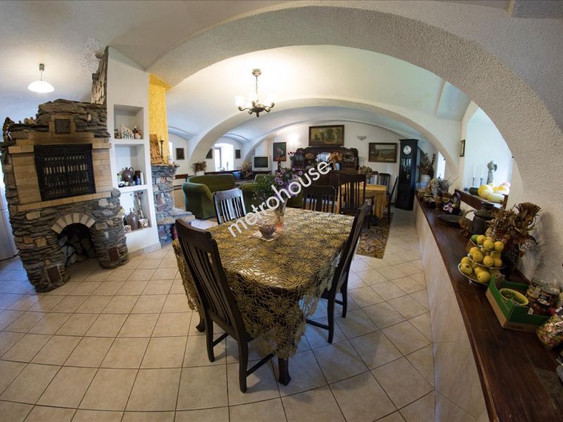 Restauracja na sprzedaż, Kłodzki, Wojbórz