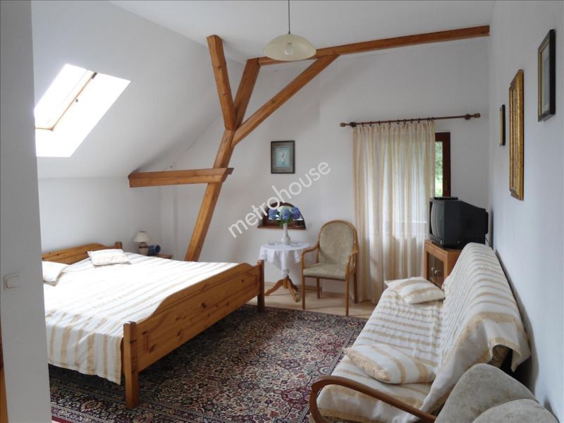 Restauracja na sprzedaż, Kłodzki, Wojbórz
