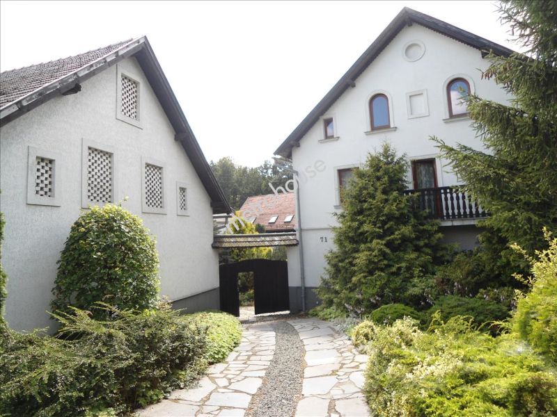 Restauracja na sprzedaż, Kłodzki, Wojbórz