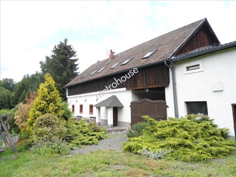 Restauracja na sprzedaż, Kłodzki, Wojbórz