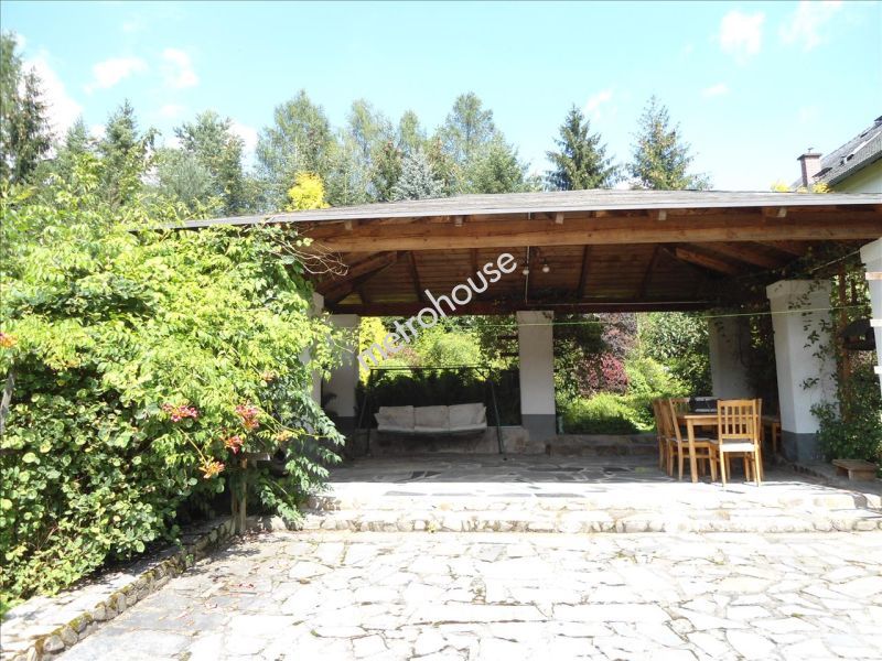Restauracja na sprzedaż, Kłodzki, Wojbórz