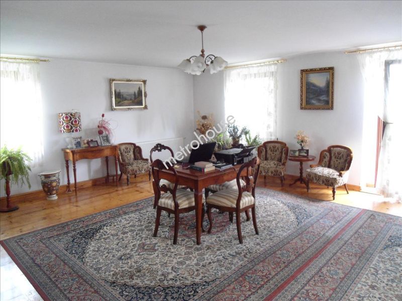 Restauracja na sprzedaż, Kłodzki, Wojbórz