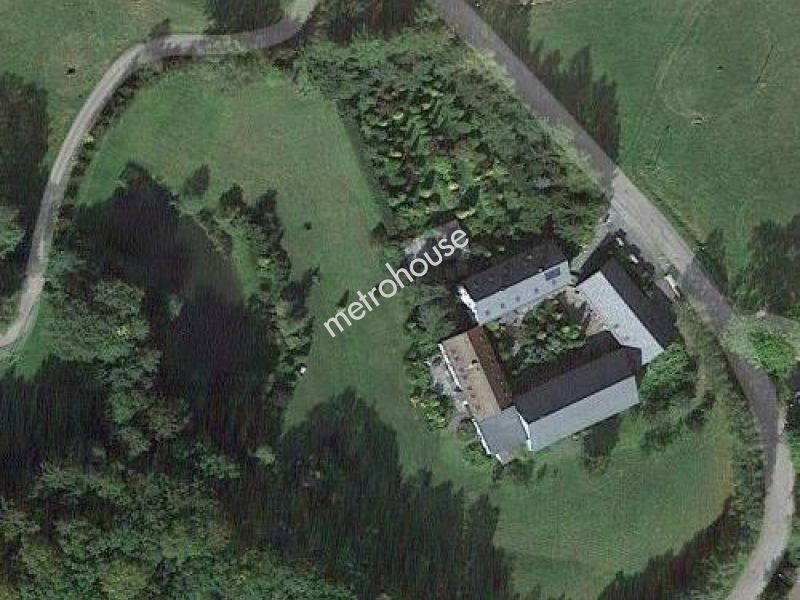 Restauracja na sprzedaż, Kłodzki, Wojbórz
