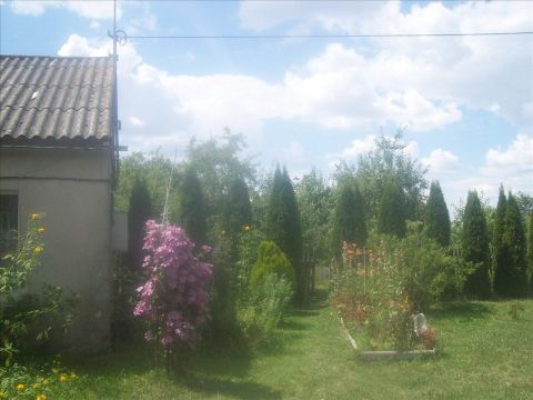Sprzedaż Dom Milewo-Tabuły, pow. przasnyski