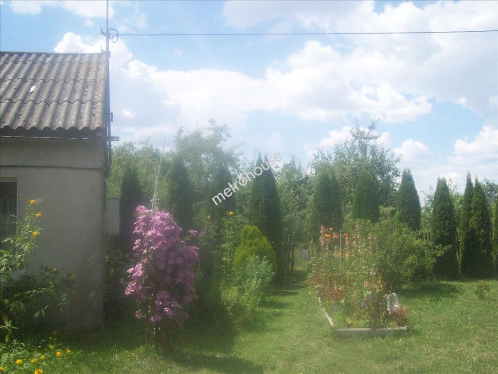 House  for sale, Przasnyski, Milewo-Tabuły