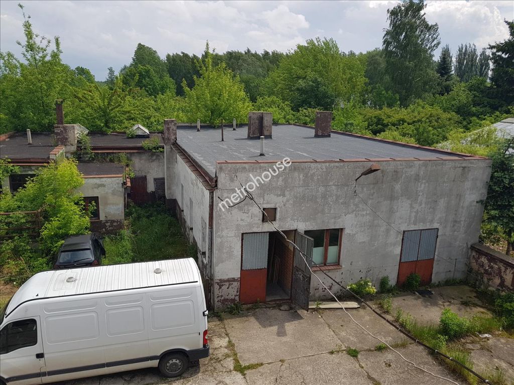 Dom na sprzedaż, Łódź, Bałuty