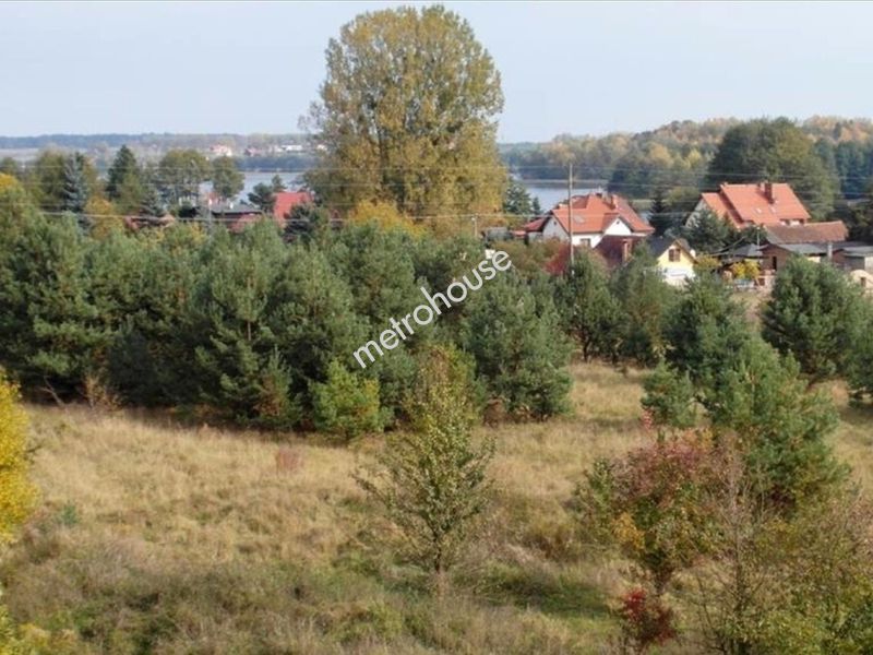 Działka na sprzedaż, Olsztyński, Stawiguda, Majdy
