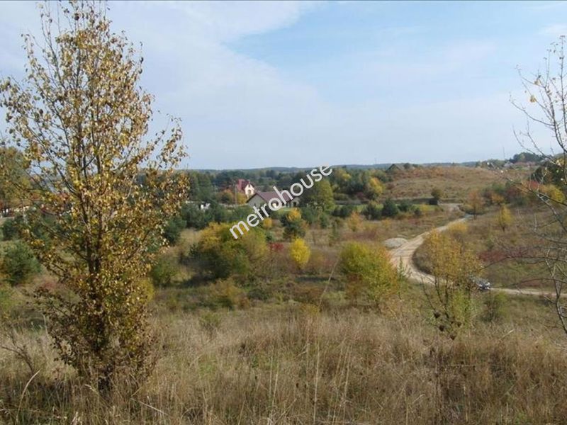 Działka na sprzedaż, Olsztyński, Stawiguda, Majdy
