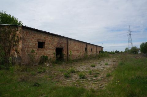 Sprzedaż Działka Żukówka, pow. warszawski zachodni