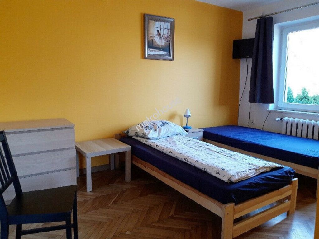 House  for rent, Warszawa, Bielany