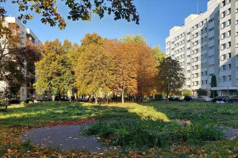 Sprzedaż Działka Bemowo, Warszawa