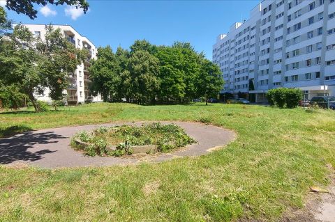Sprzedaż Działka Bemowo, Warszawa
