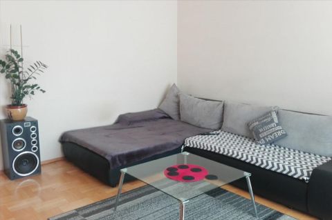 Sprzedaż Mieszkanie Duża Góra, Bieżanów, Kraków