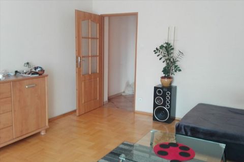 Sprzedaż Mieszkanie Duża Góra, Bieżanów, Kraków