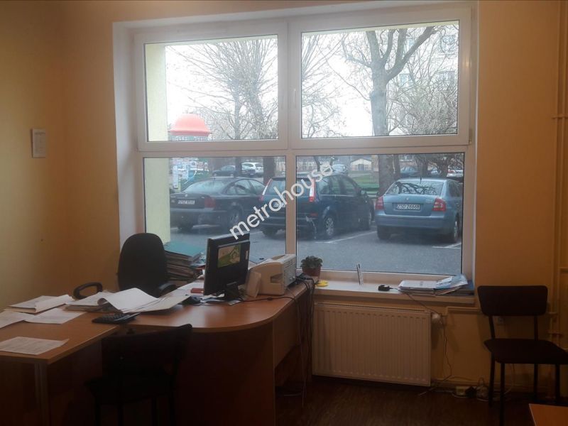 Budynek mieszkalny na sprzedaż, świdwiński, Świdwin
