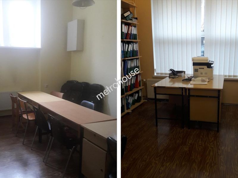 Budynek mieszkalny na sprzedaż, świdwiński, Świdwin