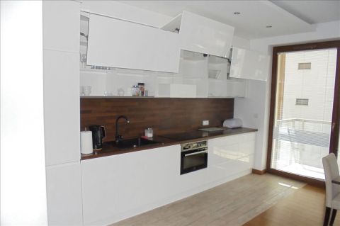 Sprzedaż Mieszkanie Mokotów, Warszawa