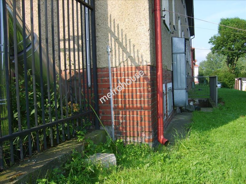 Lokal na sprzedaż, Kłodzki, Kłodzko