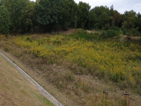 Sprzedaż Działka Wrzeszcz, Gdańsk