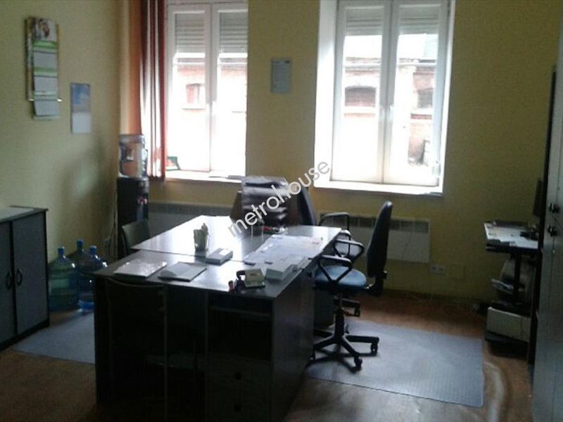 Lokal na sprzedaż, Nowodworski, Nowy Dwór Mazowiecki