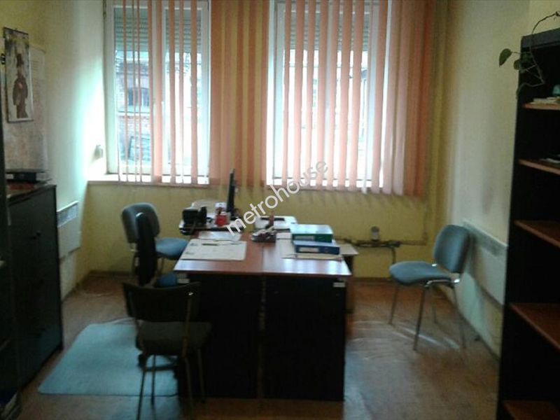 Lokal na sprzedaż, Nowodworski, Nowy Dwór Mazowiecki