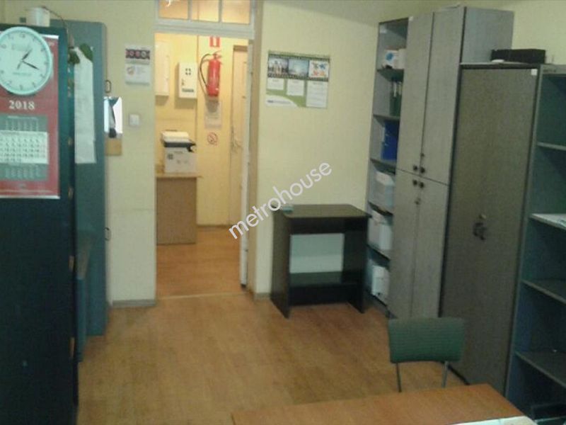 Lokal na sprzedaż, Nowodworski, Nowy Dwór Mazowiecki