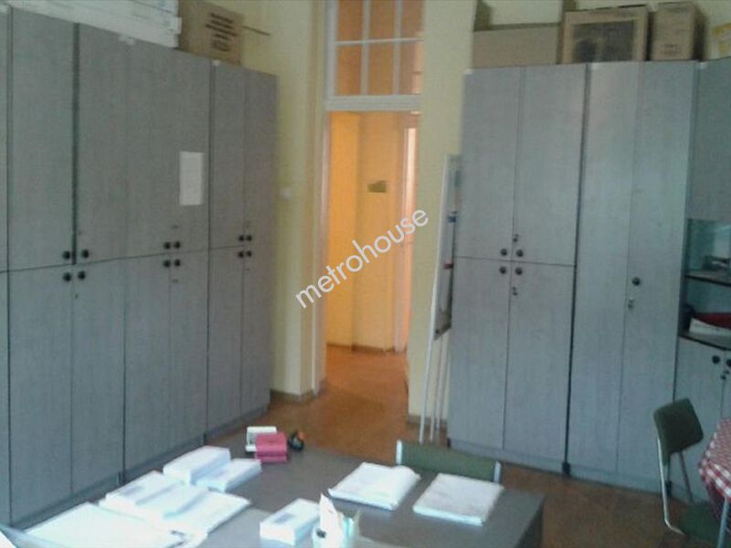 Lokal na sprzedaż, Nowodworski, Nowy Dwór Mazowiecki