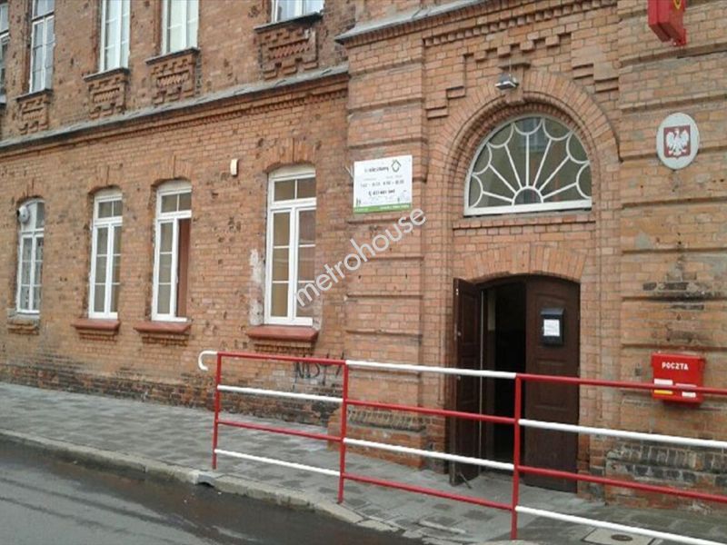 Lokal na sprzedaż, Nowodworski, Nowy Dwór Mazowiecki
