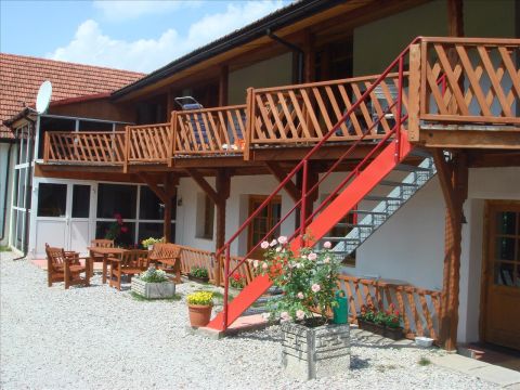 Sprzedaż Hotelowo-gastronomiczne Sieczka, pow. piotrkowski