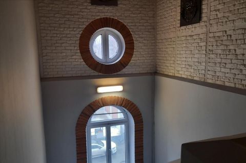Sprzedaż Ogólne Śródmieście, Łódź