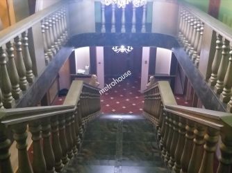 Dom na sprzedaż, Szczecinecki, Stepień