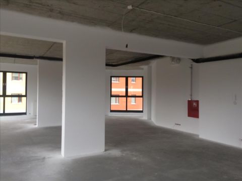 Sprzedaż Lokal handlowo-usługowy Włochy, Warszawa