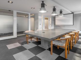 Lokal na wynajem, Warszawa, Wilanów