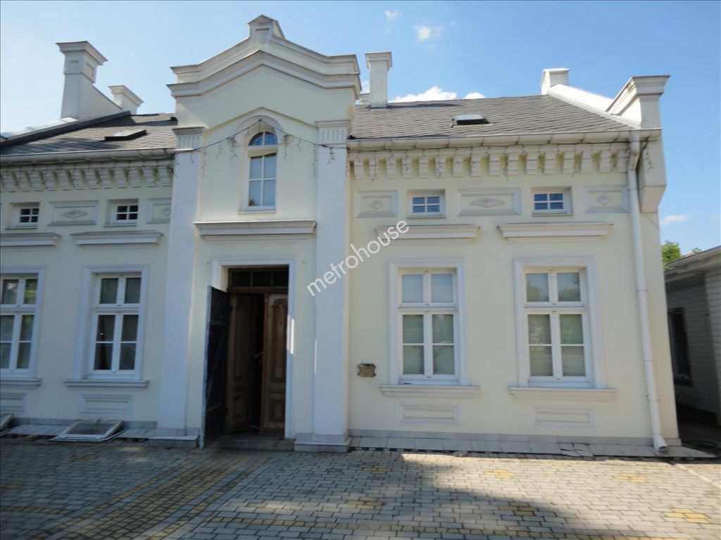 House  for rent, Zielonogórski, Sulechów