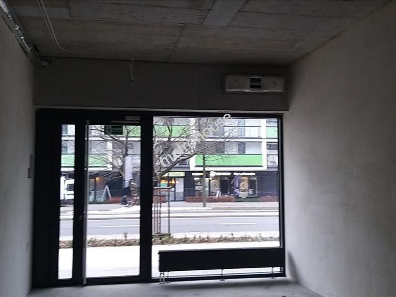 Lokal na wynajem, Warszawa, Żoliborz, Powązkowska