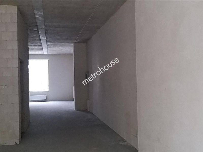 Lokal na wynajem, Warszawa, Żoliborz, Powązkowska