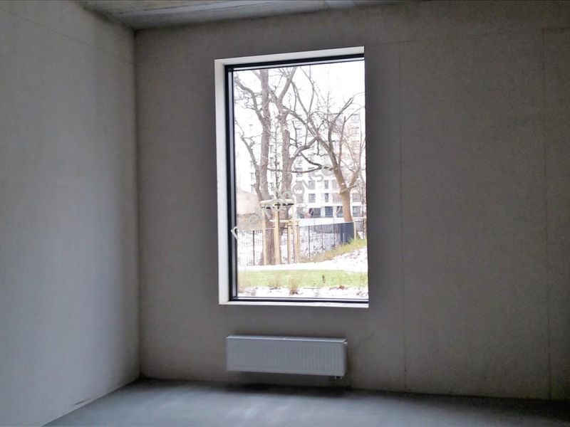 Lokal na wynajem, Warszawa, Żoliborz, Powązkowska