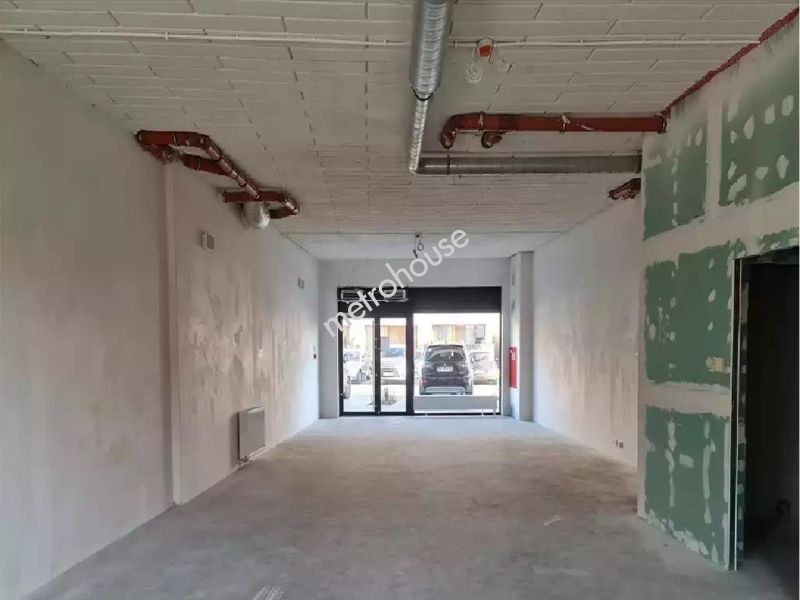 Lokal na wynajem, Warszawa, Targówek