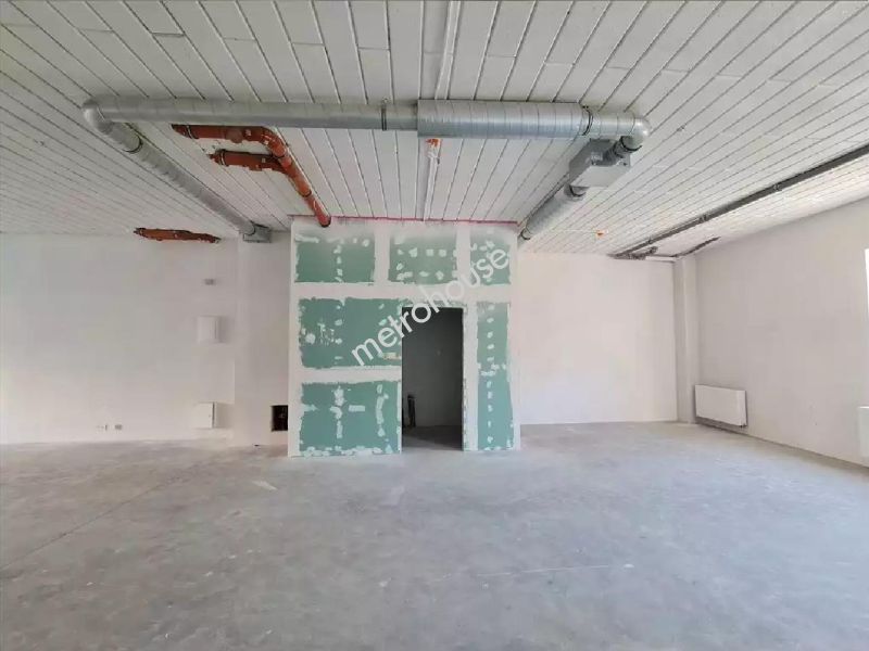Lokal na wynajem, Warszawa, Targówek