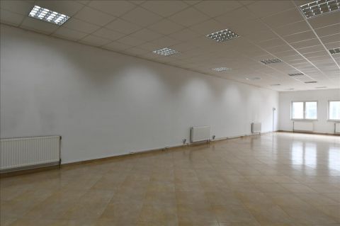 Wynajem Biuro Widzew, Łódź