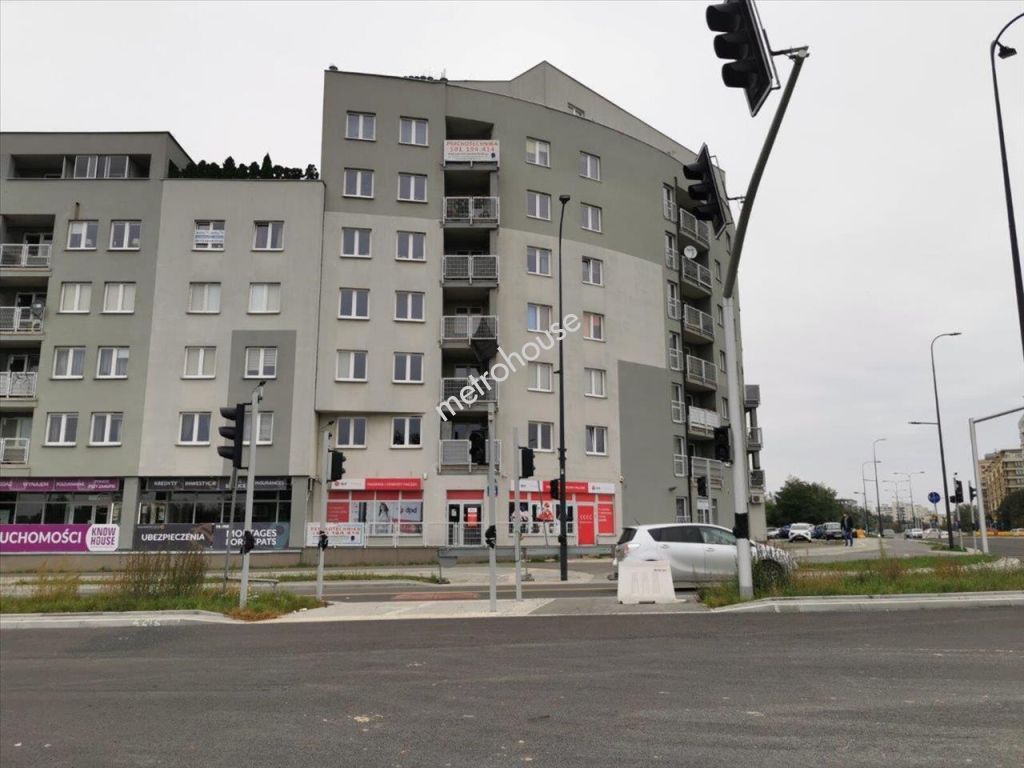 Usługi  for rent, Warszawa, Ursynów