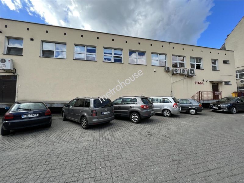 Lokal na sprzedaż, Iława, Centrum